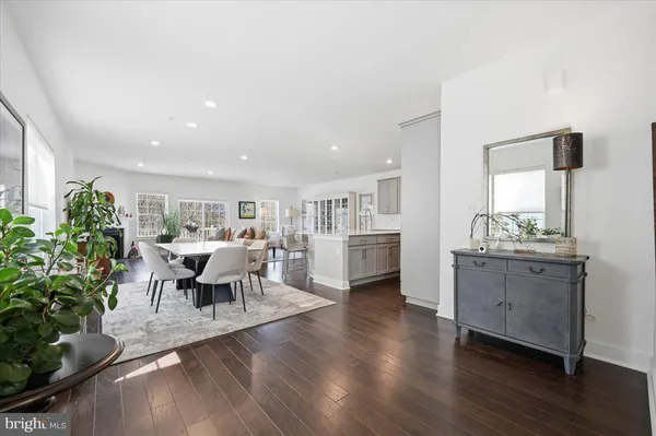 $779,000 | 279 Red Leaf Lane, Exton, PA 19341