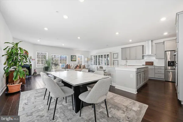 $779,000 | 279 Red Leaf Lane, Exton, PA 19341