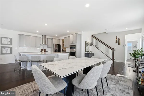 $779,000 | 279 Red Leaf Lane, Exton, PA 19341