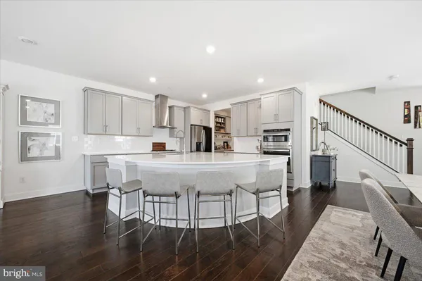 $779,000 | 279 Red Leaf Lane, Exton, PA 19341