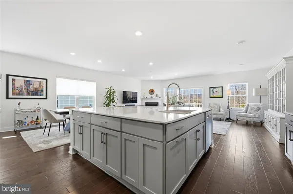 $779,000 | 279 Red Leaf Lane, Exton, PA 19341