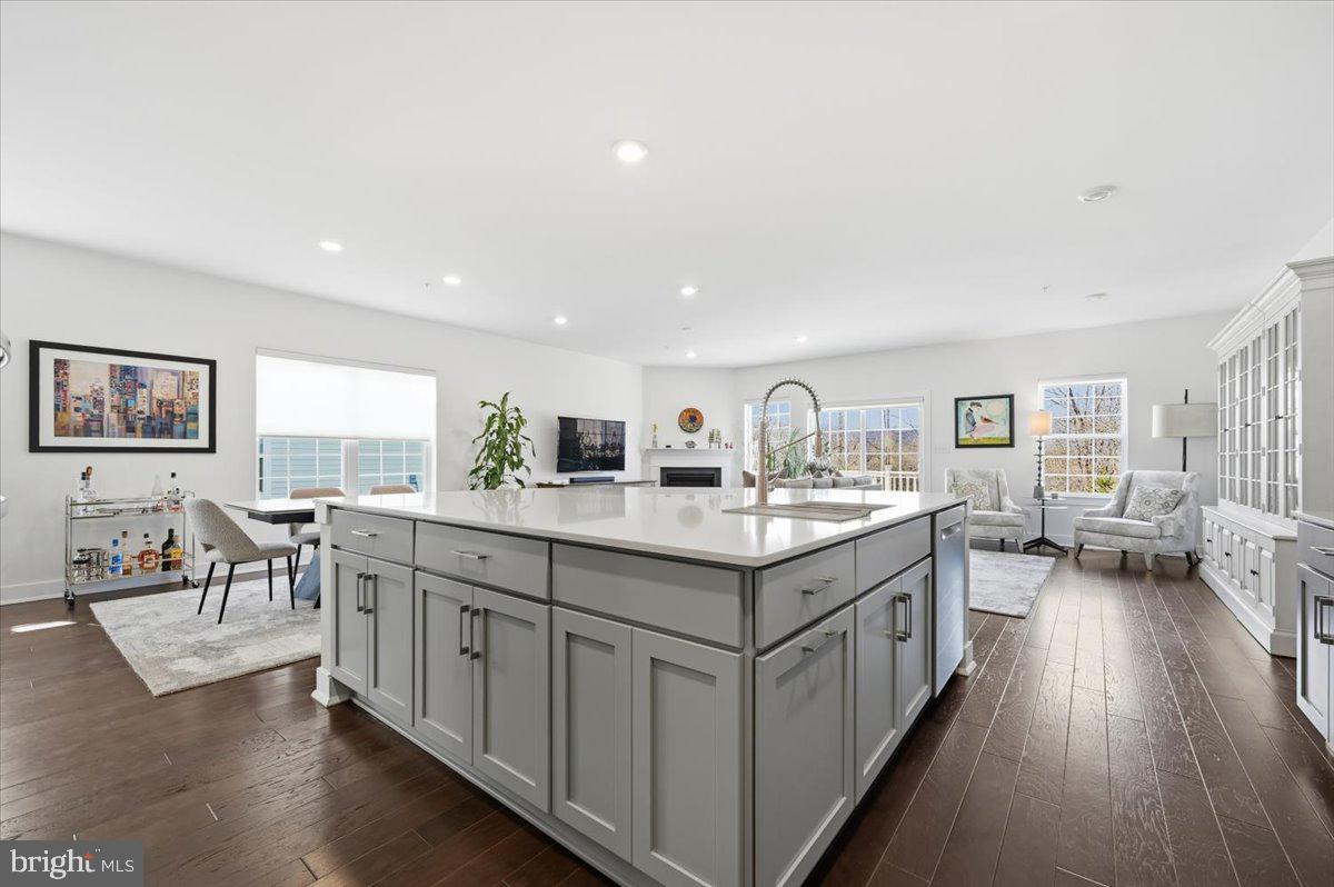 279 Red Leaf Lane Exton, PA 19341 - Photo 7 of 30