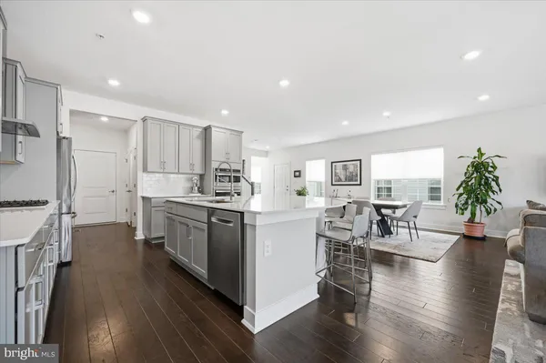 $779,000 | 279 Red Leaf Lane, Exton, PA 19341