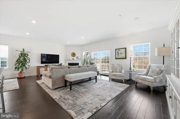 $779,000 | 279 Red Leaf Lane, Exton, PA 19341