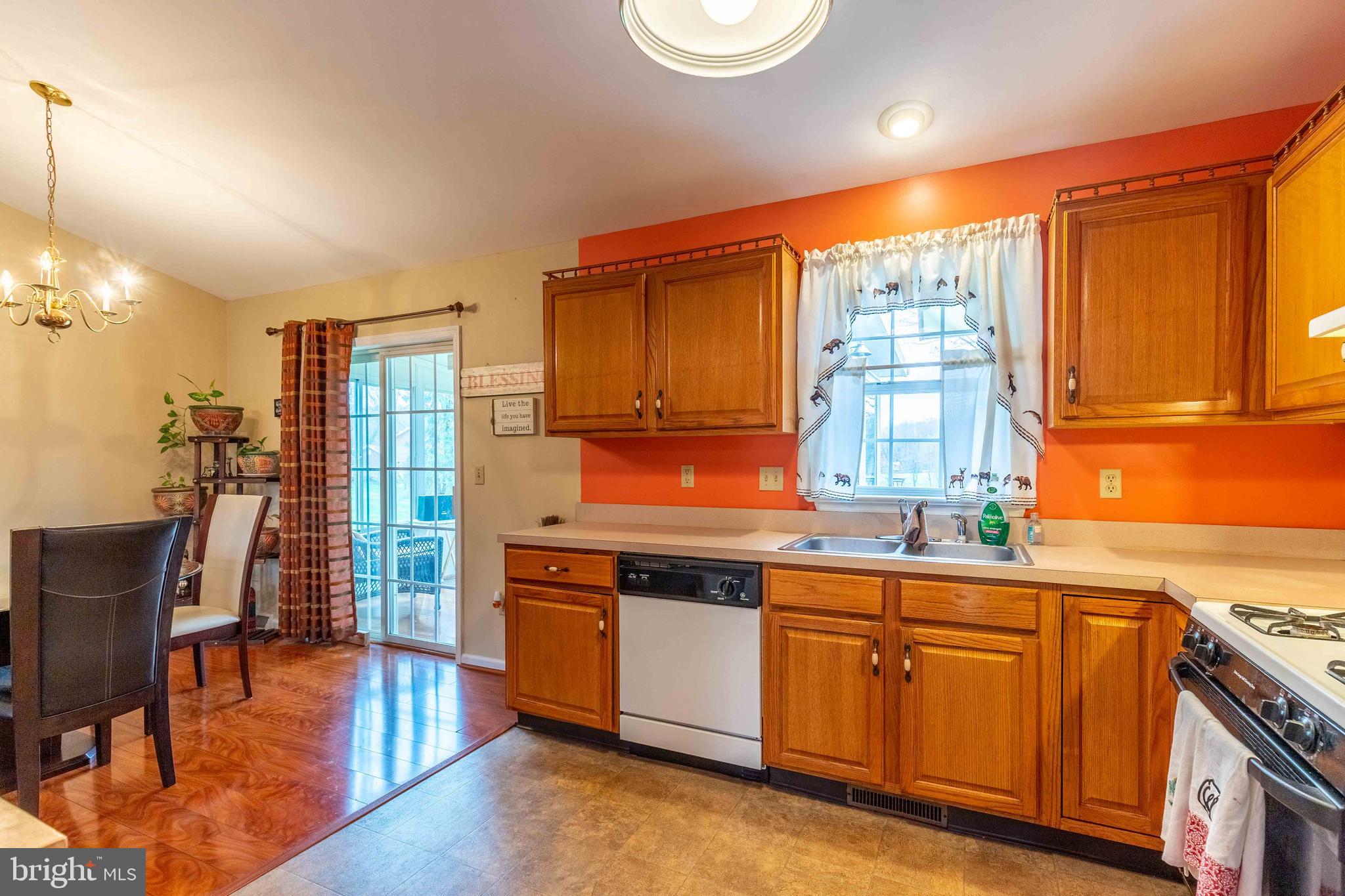 985 Doe Run Road Coatesville, PA 19320 - Photo 12 of 35