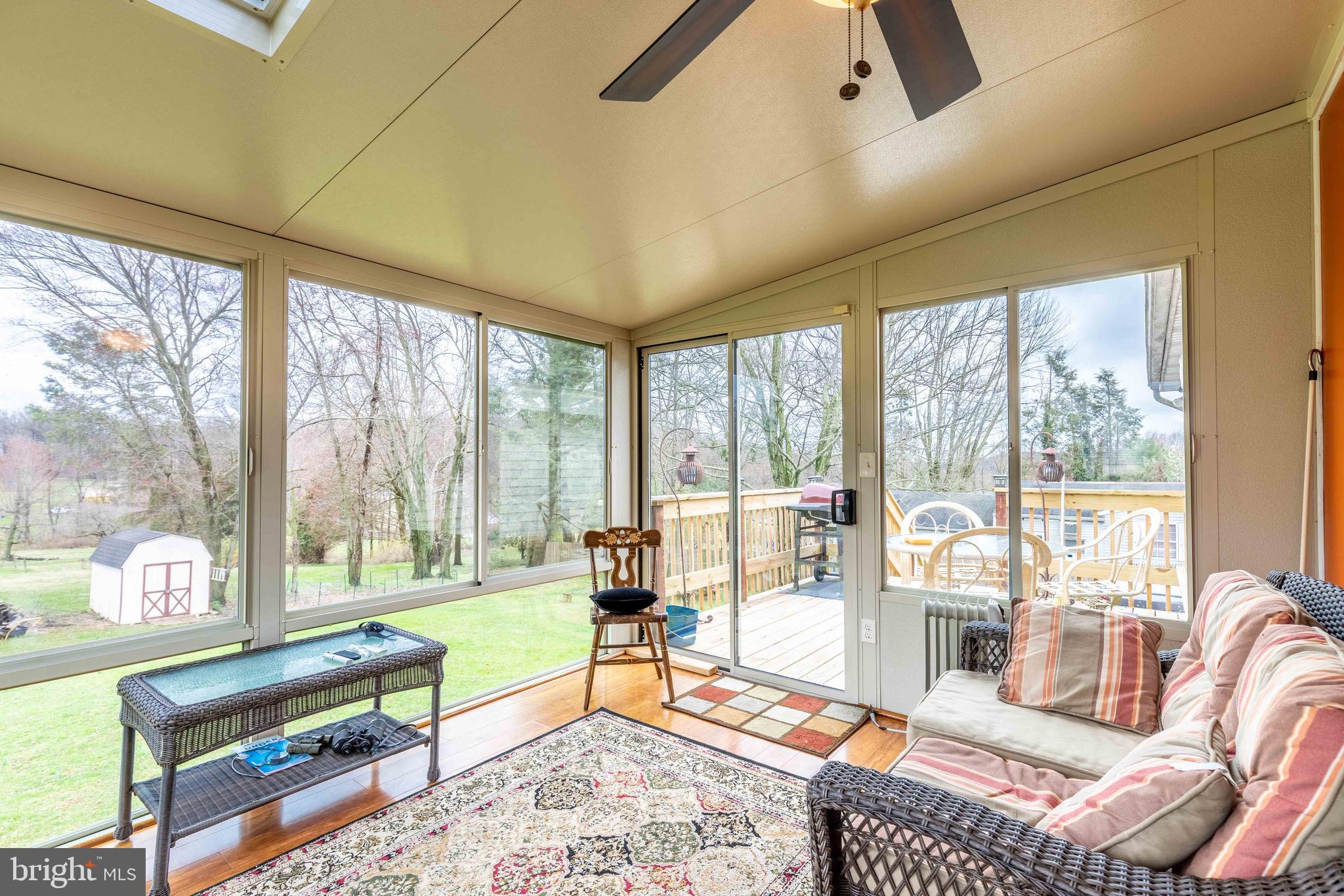 985 Doe Run Road Coatesville, PA 19320 - Photo 13 of 35