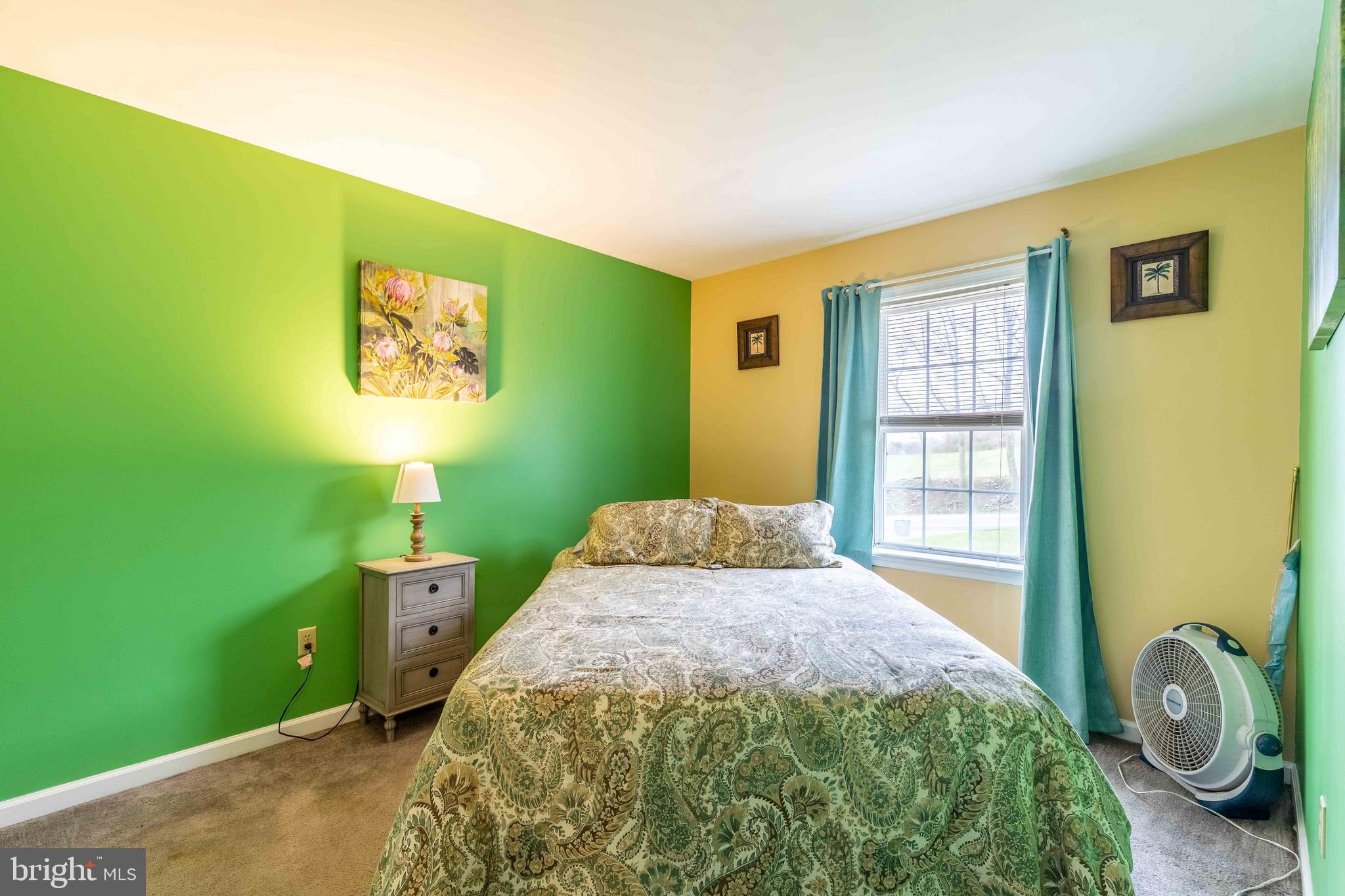 985 Doe Run Road Coatesville, PA 19320 - Photo 19 of 35