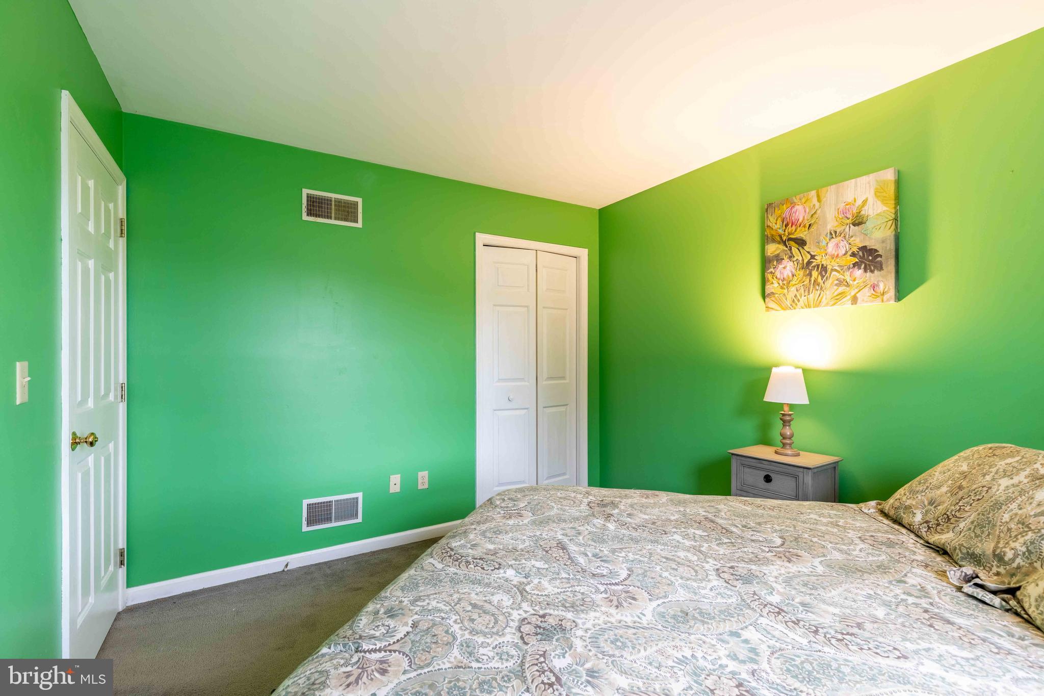 985 Doe Run Road Coatesville, PA 19320 - Photo 21 of 35