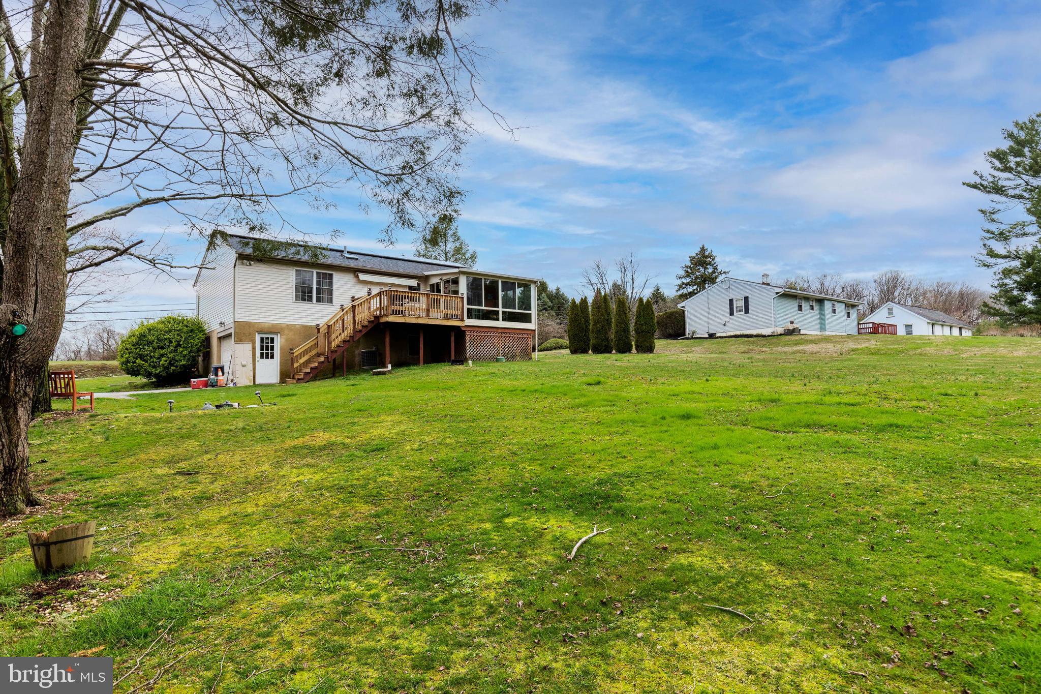 985 Doe Run Road Coatesville, PA 19320 - Photo 35 of 35