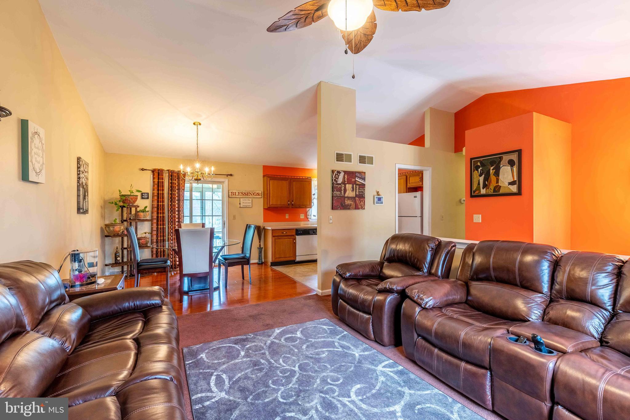 985 Doe Run Road Coatesville, PA 19320 - Photo 6 of 35