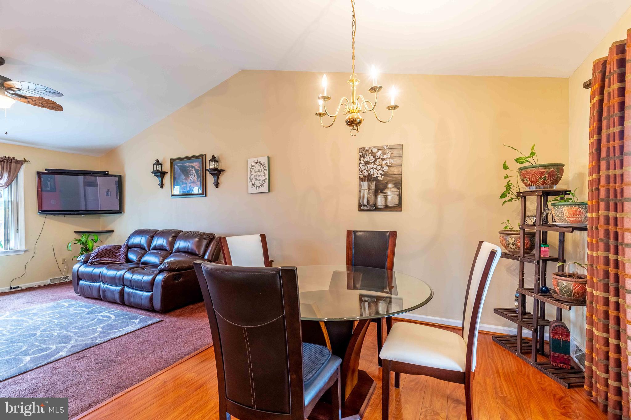 985 Doe Run Road Coatesville, PA 19320 - Photo 8 of 35