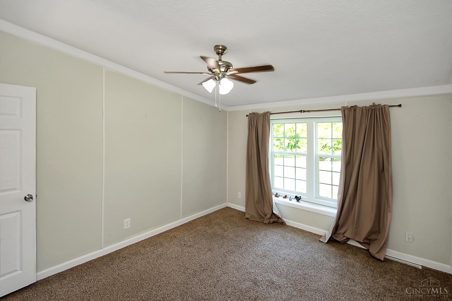 2256 Dean Road Bethel, OH 45106 - Photo 22 of 33 Gallery Image 22