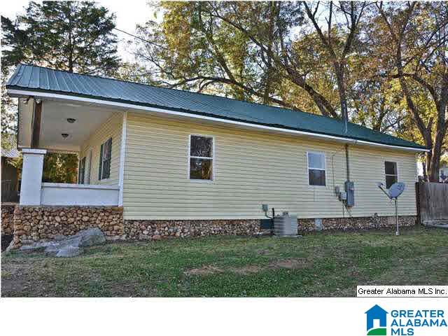 1628 Allen Street Leeds, AL 35094 - Photo 28 of 31