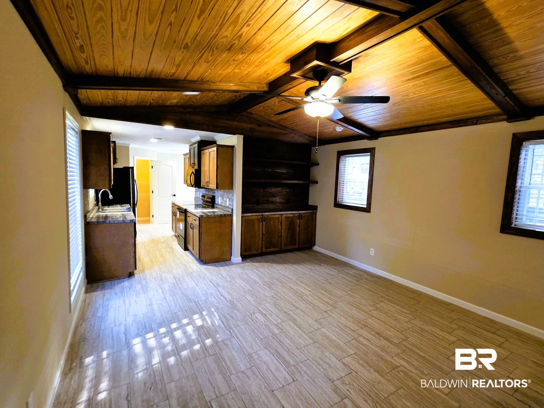 8435 Hurricane Road Bay Minette, AL 36507 - Photo 32 of 34