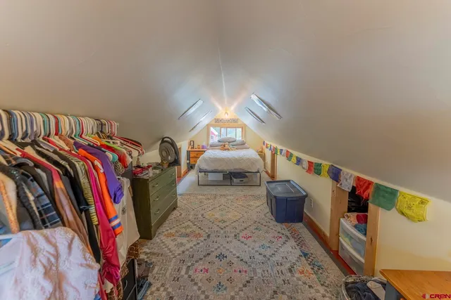 $2,499,000 | 17 Elk Avenue, Crested Butte, CO 81224