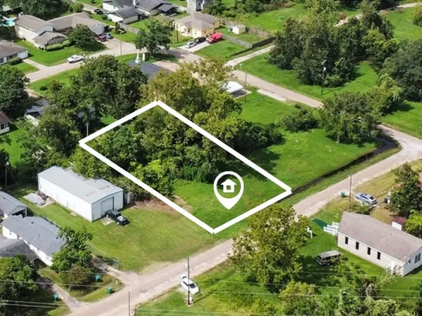 $20,000 | 0 Nashby Street, La Marque, TX 77568