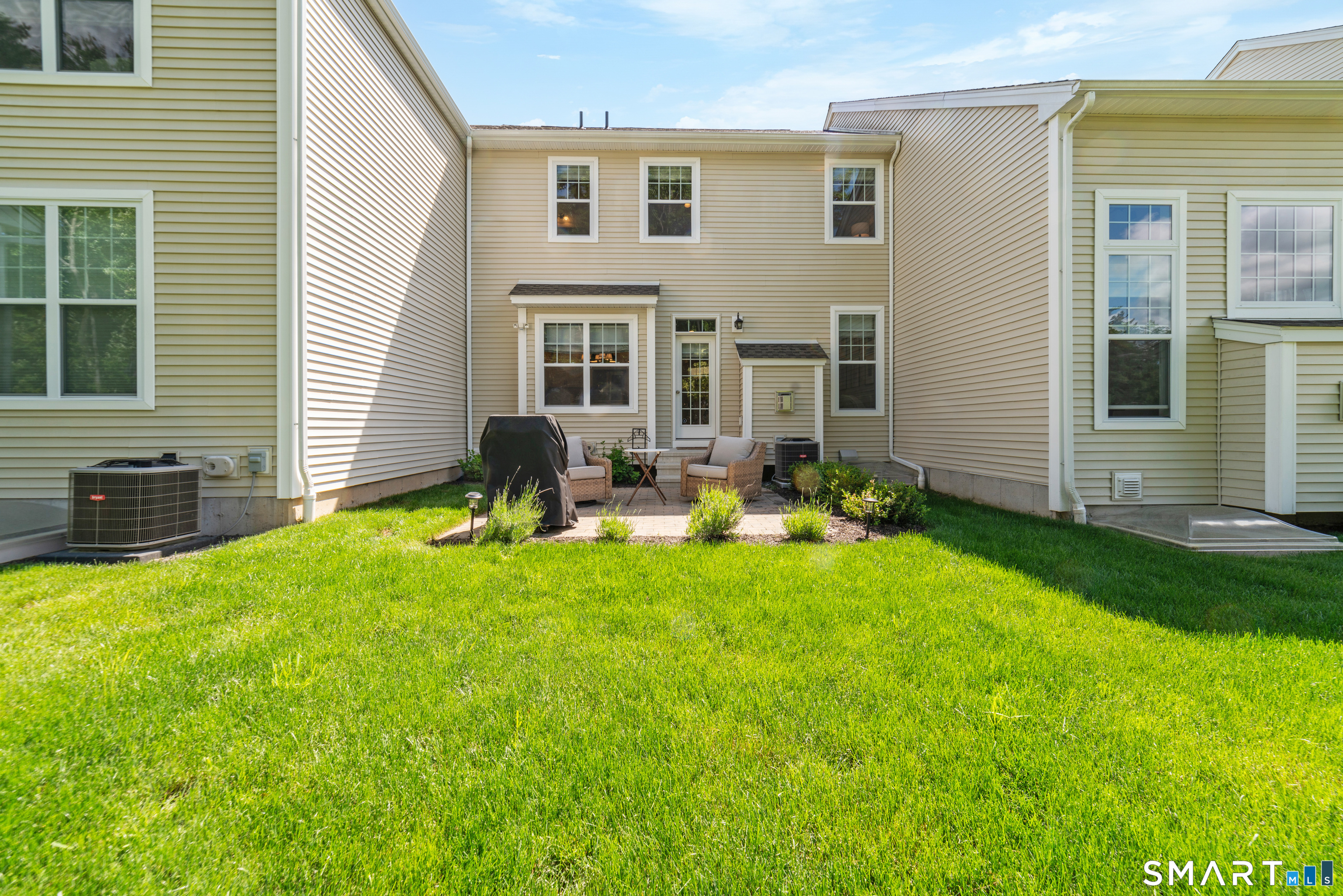 178 Ridgewood Drive, Unit 178 Middlebury, CT 06762 - Photo 37 of 40