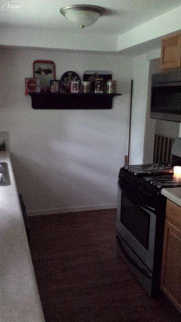 5295 Millington Road Millington, MI 48746 - Photo 4 of 12 20420596-3.JPG