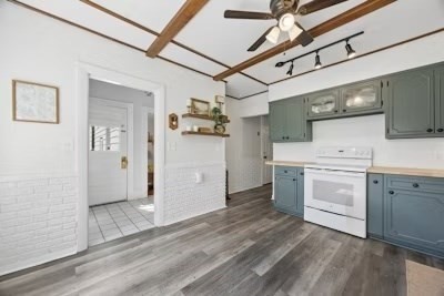 32 Winter Street Gardner, MA 01440 - Photo 8 of 40 Gallery Image 8