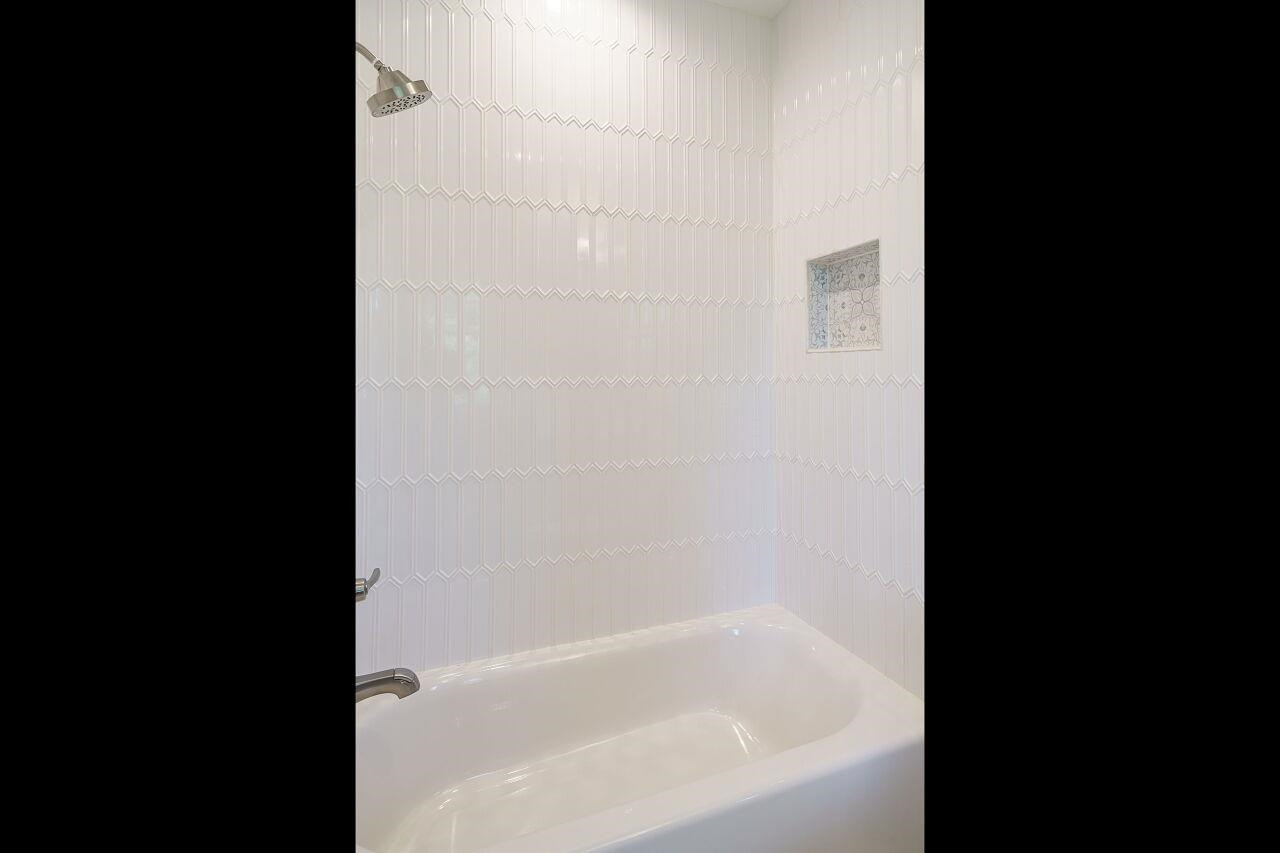 404 East Whitaker Mill Road Raleigh, NC 27608 - Photo 46 of 63 Photo 46
