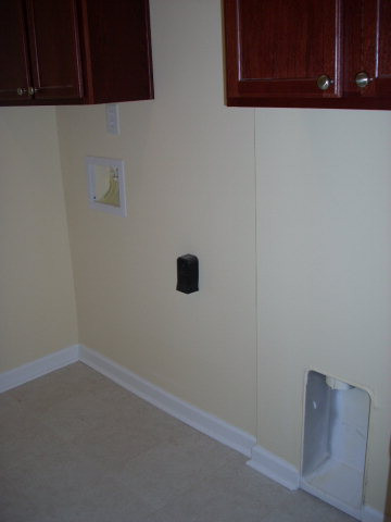 103 West Five Notch Road North Augusta, SC 29841 - Photo 9 of 9