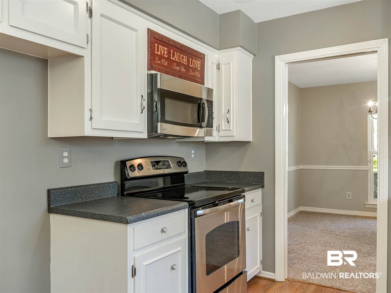 6409 Stonemill Run Mobile, AL 36695 - Photo 19 of 34