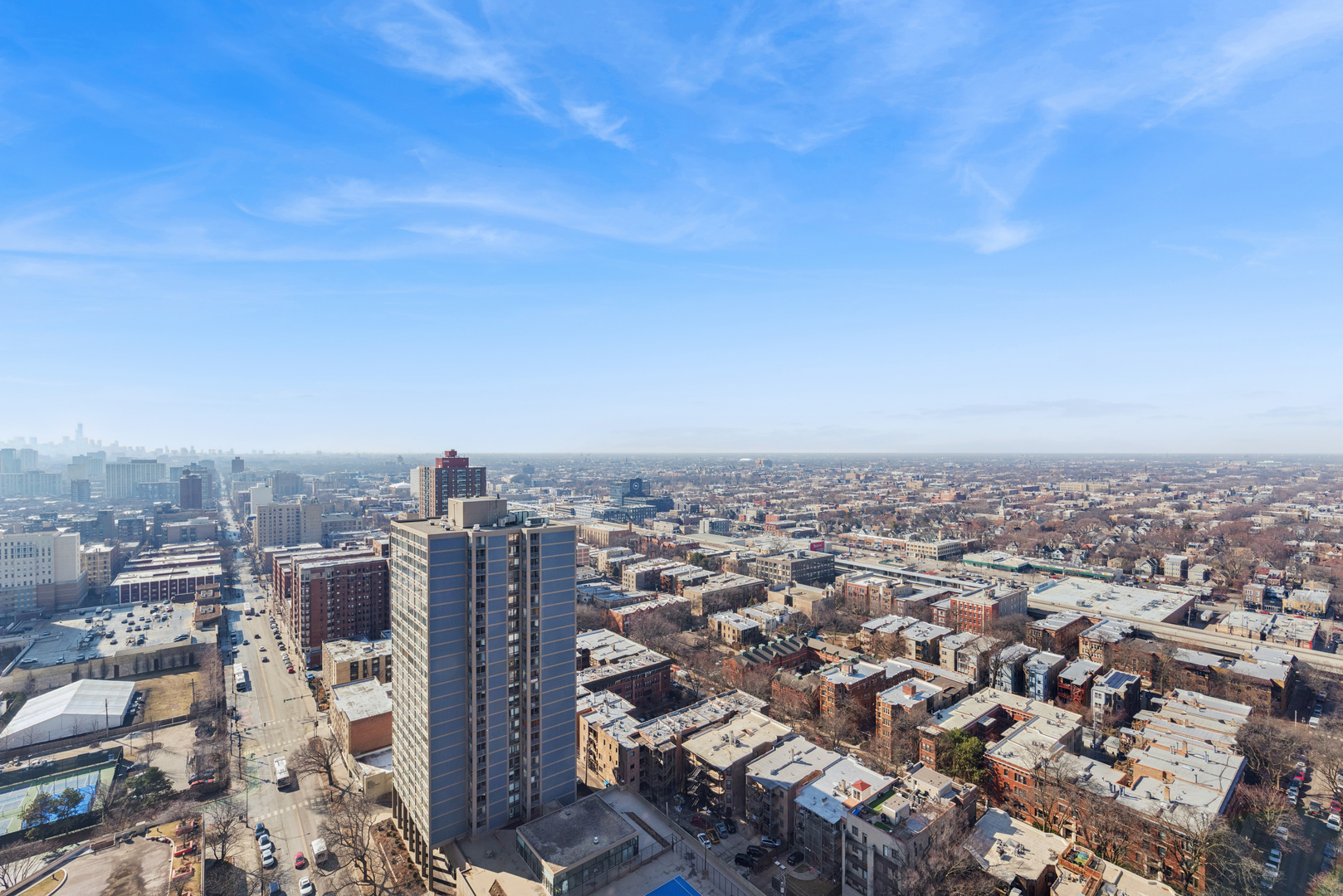 5415 North Sheridan Road, Unit 3311 Chicago, IL 60640 - Photo 12 of 20