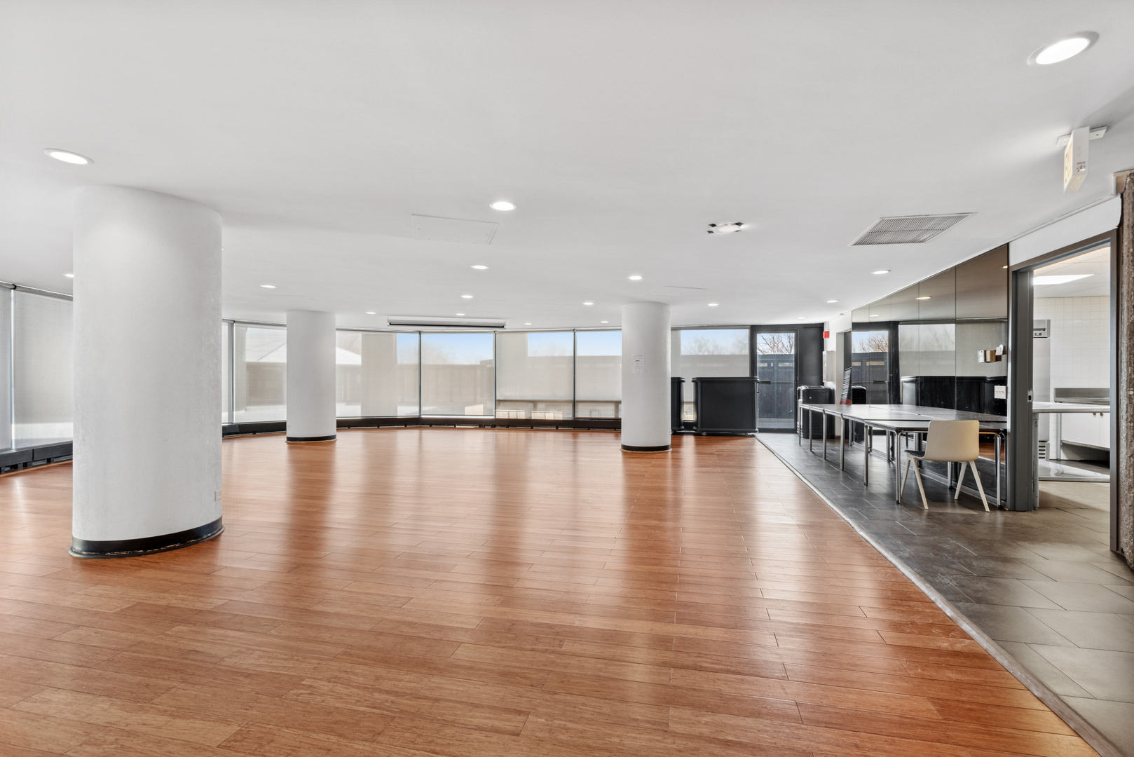 5415 North Sheridan Road, Unit 3311 Chicago, IL 60640 - Photo 15 of 20