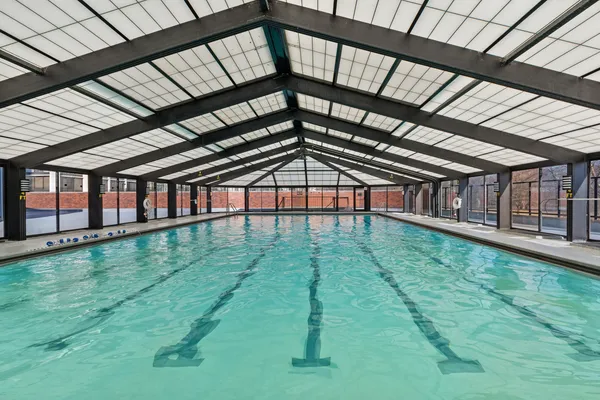 $355,500 | 5415 North Sheridan Road, Unit 3311, Chicago, IL 60640