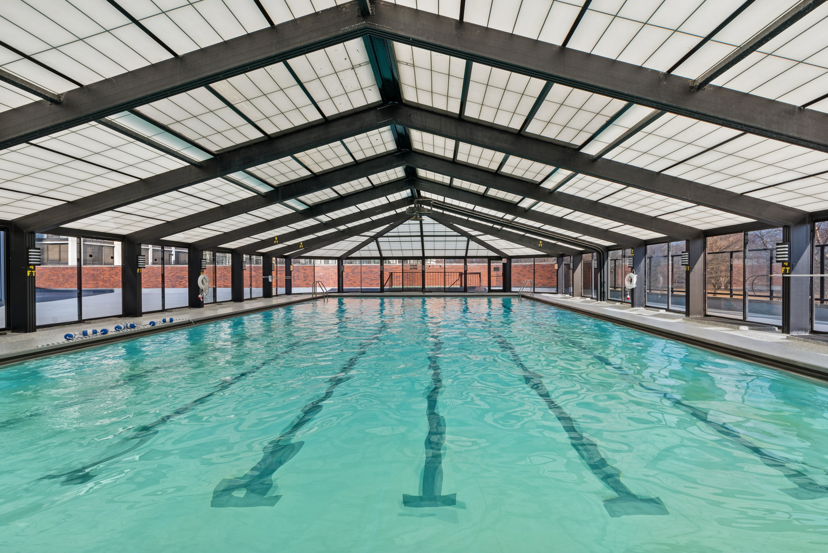 5415 North Sheridan Road, Unit 3311 Chicago, IL 60640 - Photo 17 of 20