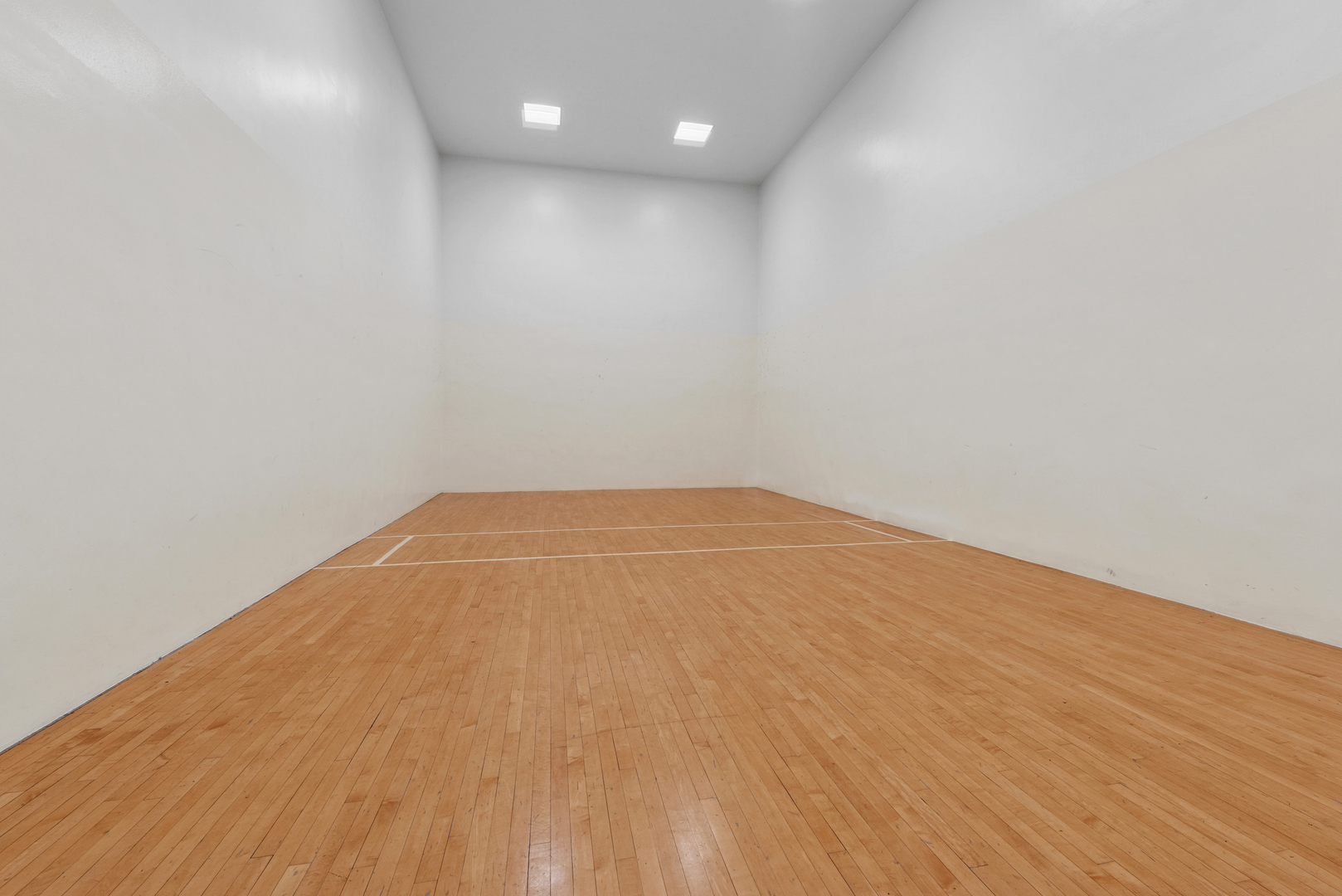 5415 North Sheridan Road, Unit 3311 Chicago, IL 60640 - Photo 18 of 20