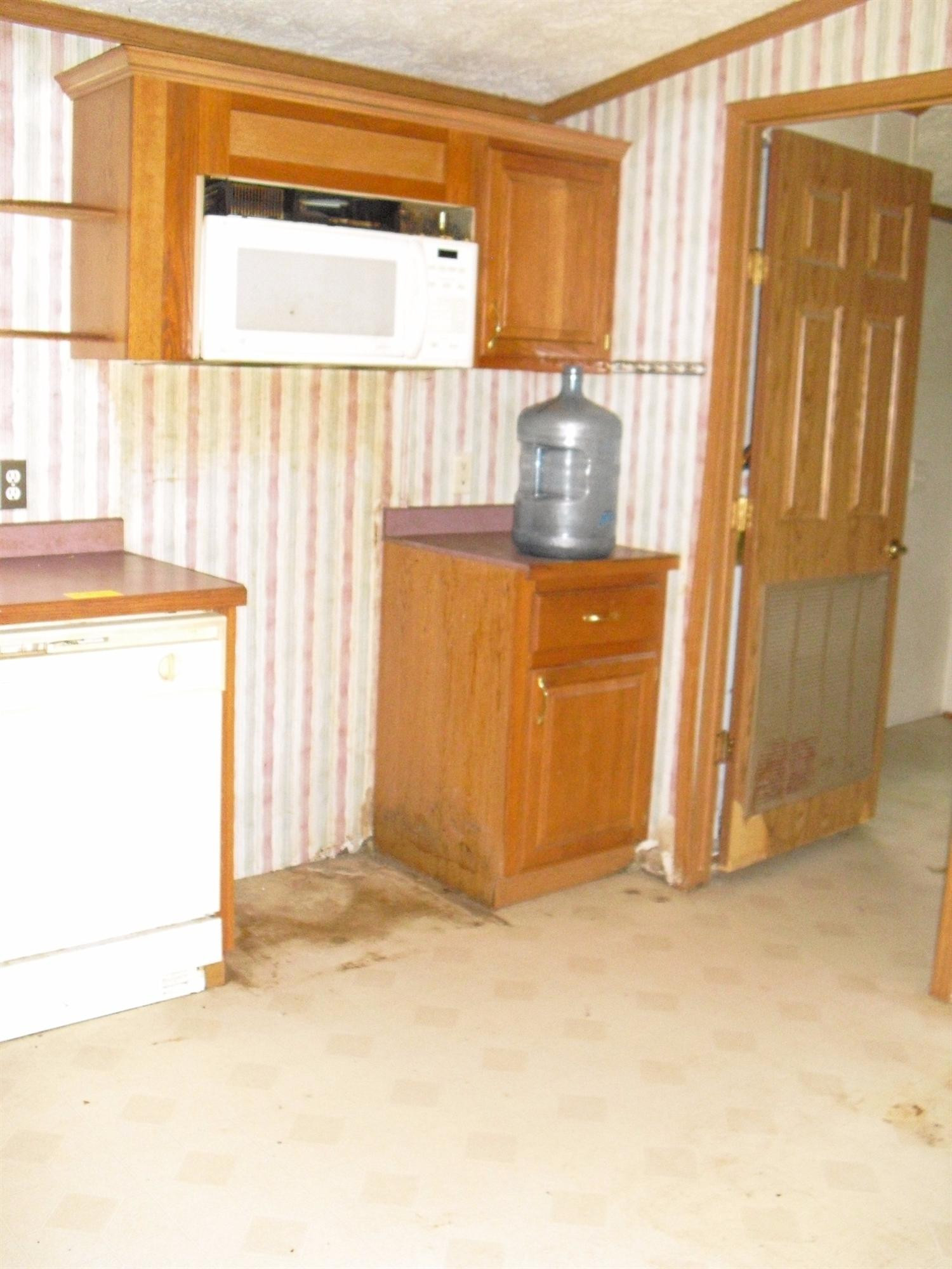 149 Ridgecrest Drive Lancaster, KY 40444 - Photo 6 of 9 Photo 6