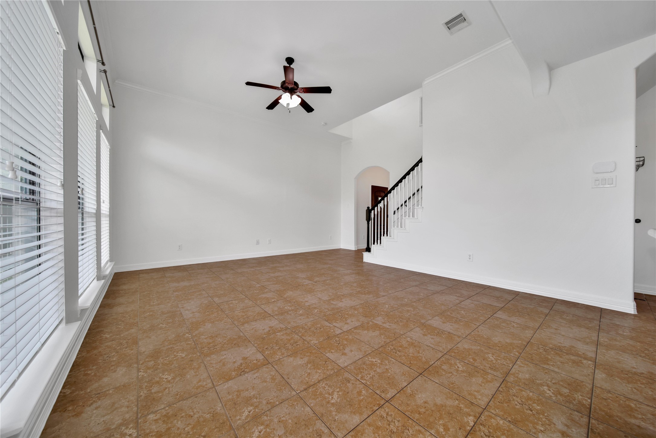 711 Aulia Lane Spring, TX 77386 - Photo 12 of 25