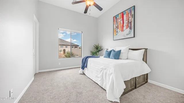 a swimming pool with yard outdoor seating and yard