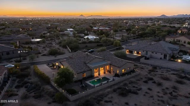 a view of a livingroom with an empty space and a fireplace