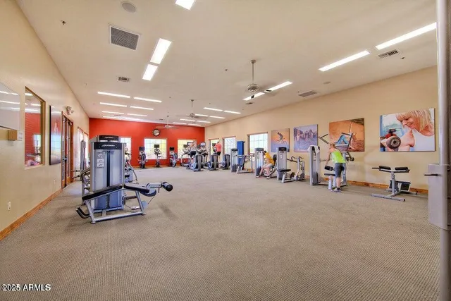 $1,415,000 | 2255 North Hillridge, Mesa, AZ 85207