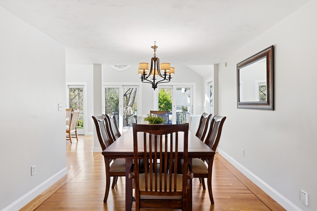 98 Blossomcrest Road Lexington, MA 02421 - Photo 6 of 42 Gallery Image 6