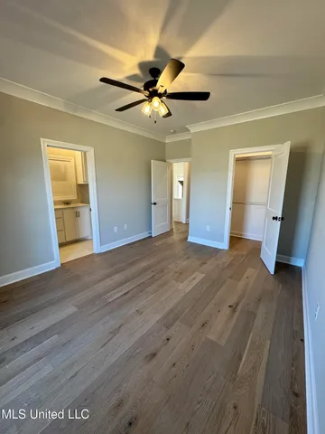 $2,800 | 115 Southern Oak Way, Canton, MS 39046