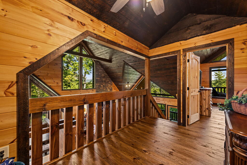 321 Quail Ridge Road Epworth, GA 30541 - Photo 36 of 113 Gallery Image 36