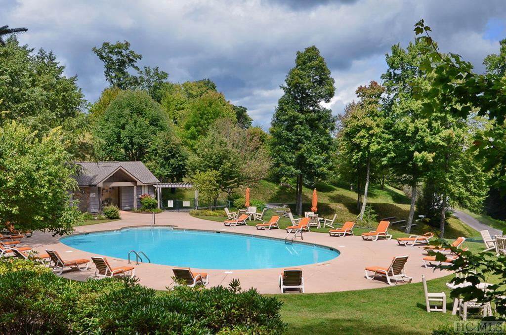 392 Rendezvous Ridge Cashiers, NC 28717 - Photo 71 of 75 Gallery Image 71
