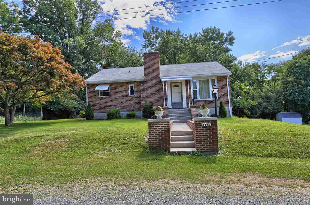 2288 Ridgewood Road York, PA 17402 - Photo 1 of 25 Gallery Image 1