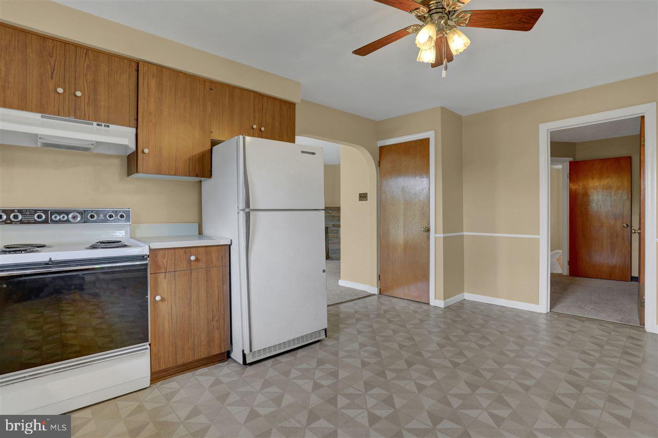 2288 Ridgewood Road York, PA 17402 - Photo 11 of 25 Gallery Image 11