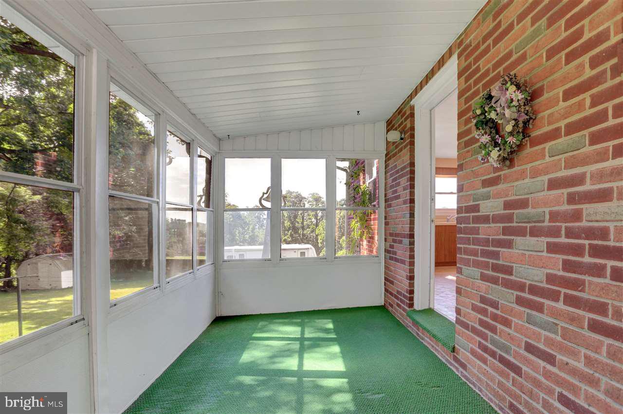 2288 Ridgewood Road York, PA 17402 - Photo 12 of 25 Gallery Image 12