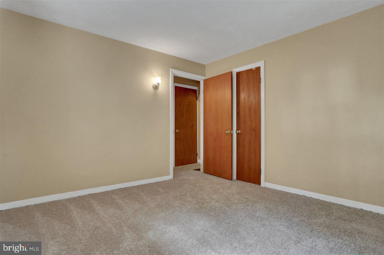 2288 Ridgewood Road York, PA 17402 - Photo 15 of 25 Gallery Image 15