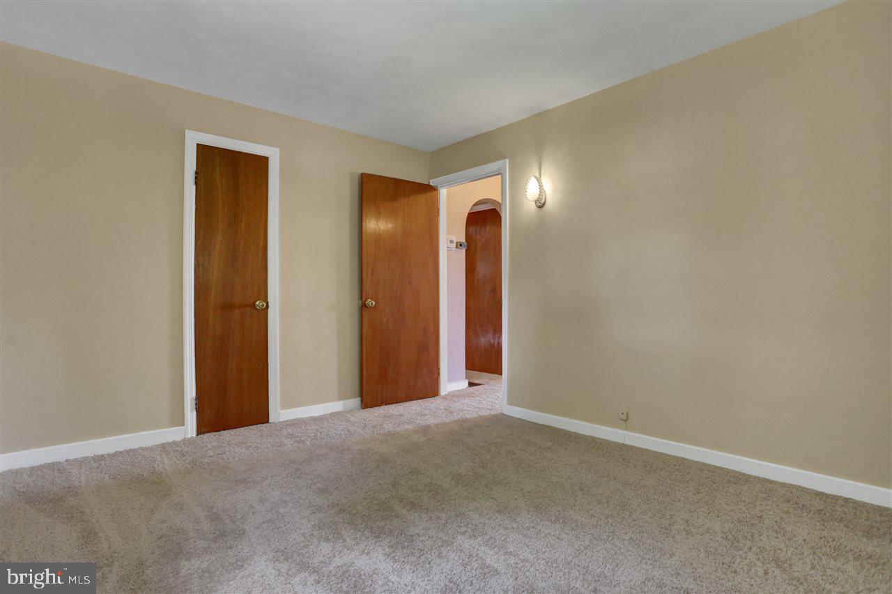 2288 Ridgewood Road York, PA 17402 - Photo 17 of 25 Gallery Image 17