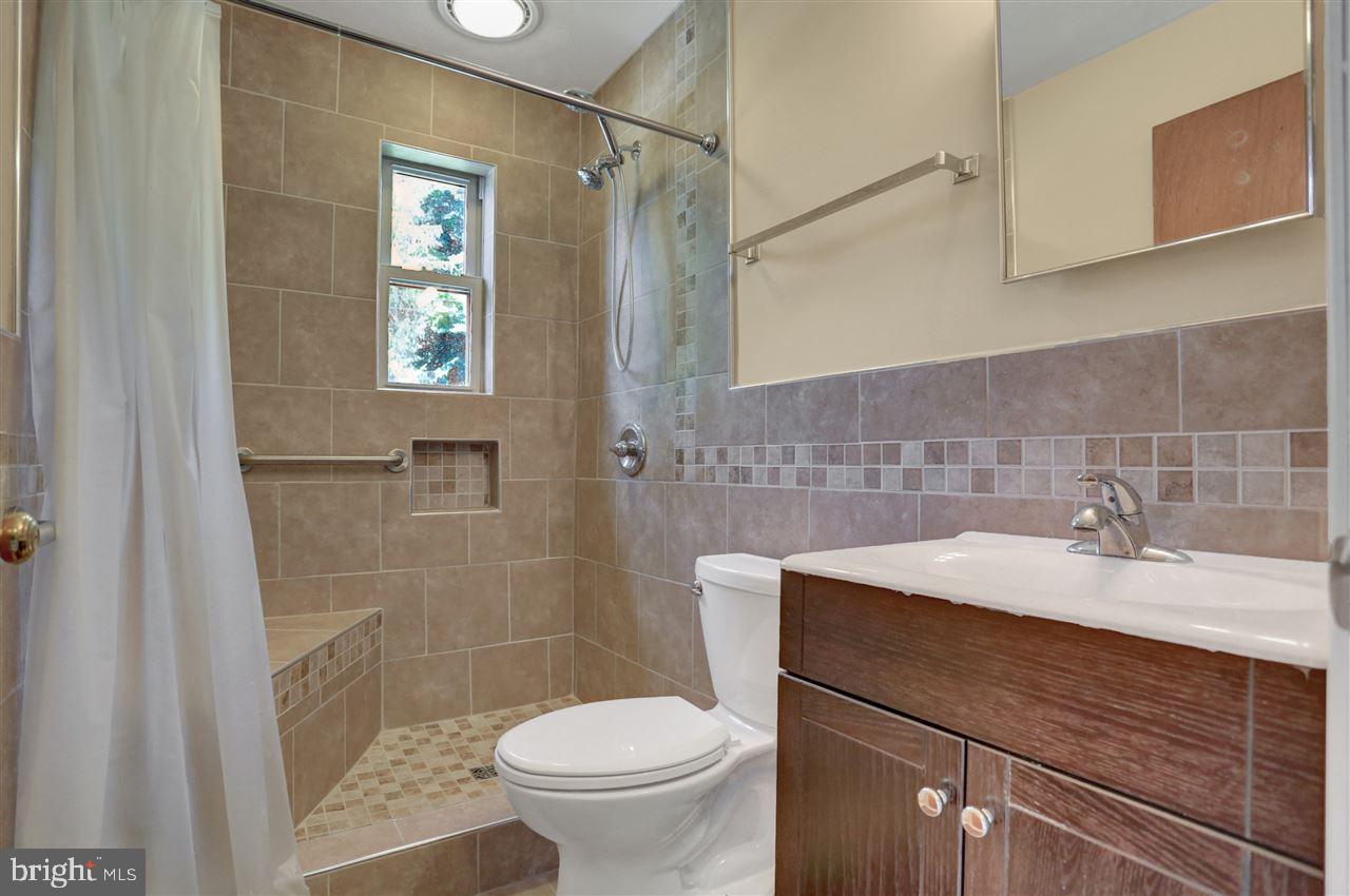 2288 Ridgewood Road York, PA 17402 - Photo 18 of 25 Gallery Image 18