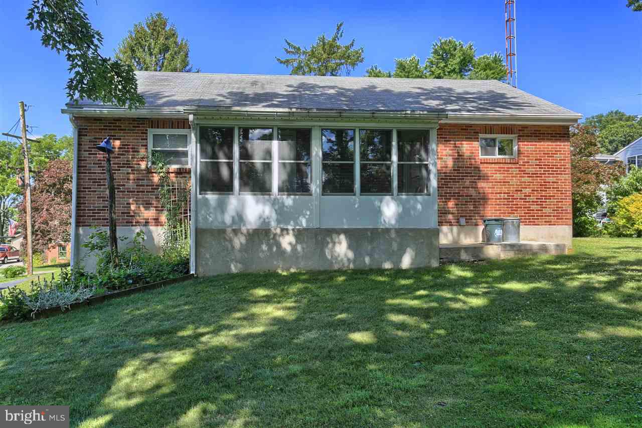 2288 Ridgewood Road York, PA 17402 - Photo 21 of 25 Gallery Image 21