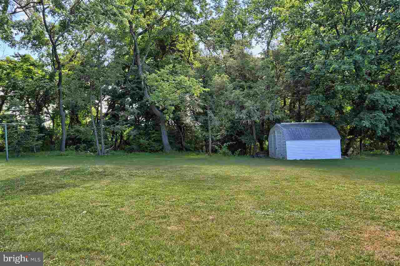 2288 Ridgewood Road York, PA 17402 - Photo 24 of 25 Gallery Image 24