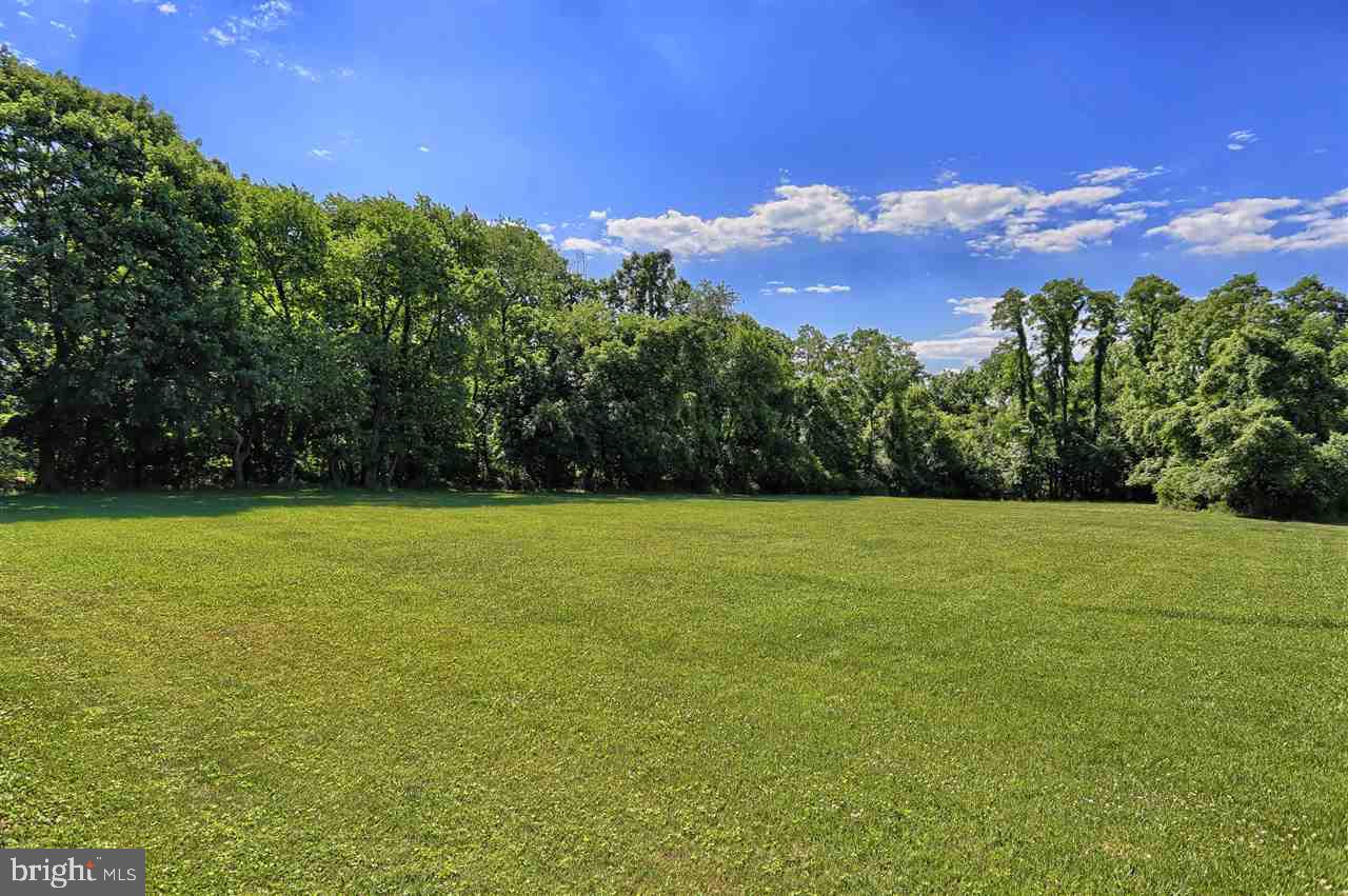 2288 Ridgewood Road York, PA 17402 - Photo 25 of 25 Gallery Image 25