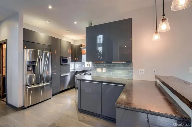 $4,000 | 2798 South Lincoln Street, Englewood, CO 80113